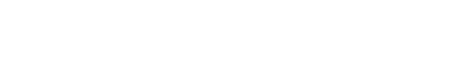 Vision Create