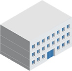 工場