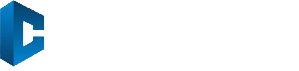 Vision Createロゴ